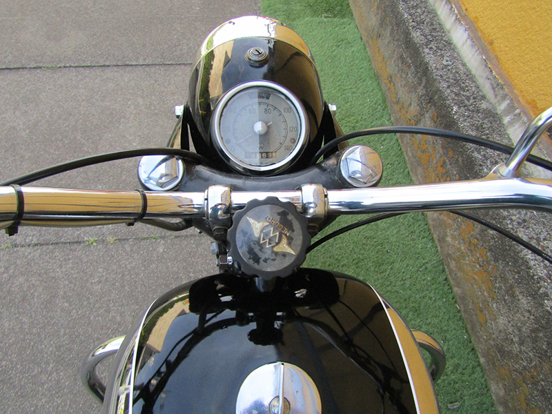 ���O���@�r�R�k250�l