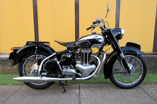 ���O���@�r�R�k250�l