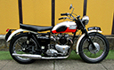 Triumph�@�s�q-�U�k650�l