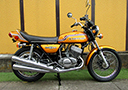  H2�k�V�T�O�r�r�l