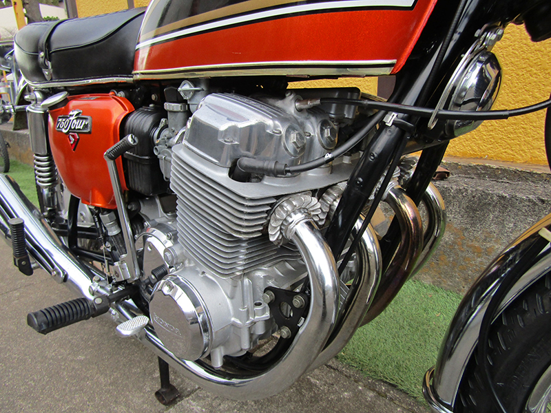 HONDA �b�a�V�T�O�j3