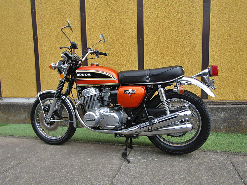 HONDA �b�a�V�T�O�j3