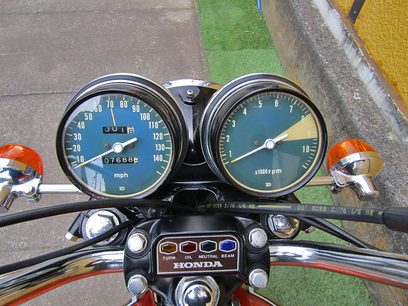 HONDA �b�a�V�T�O�j3