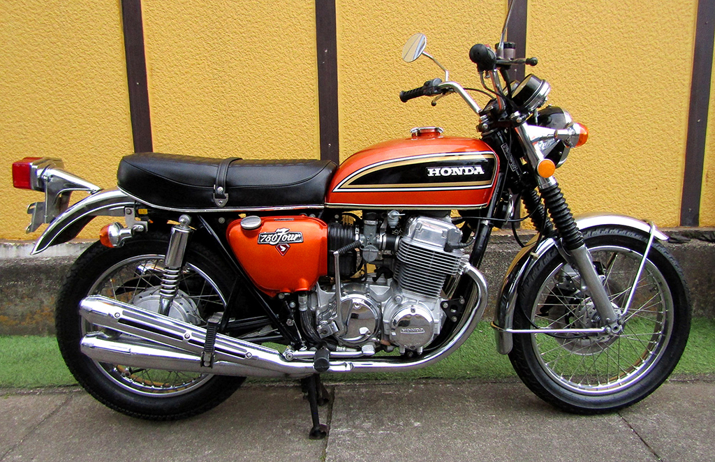 HONDA �b�a�V�T�O�j3