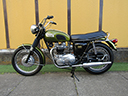 �s�q-�U�k650�lTrophy