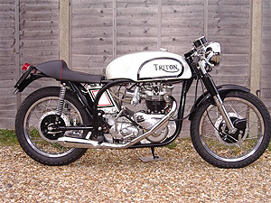 Triton 650kBonneville^EgtETwinLudll