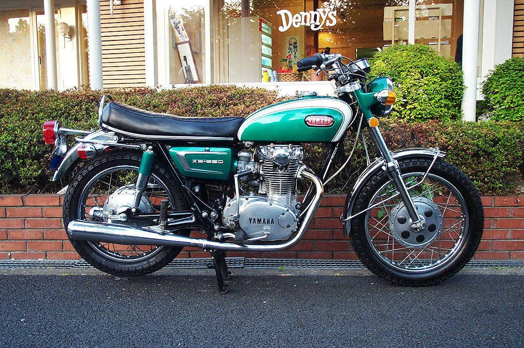  XS-1k650l