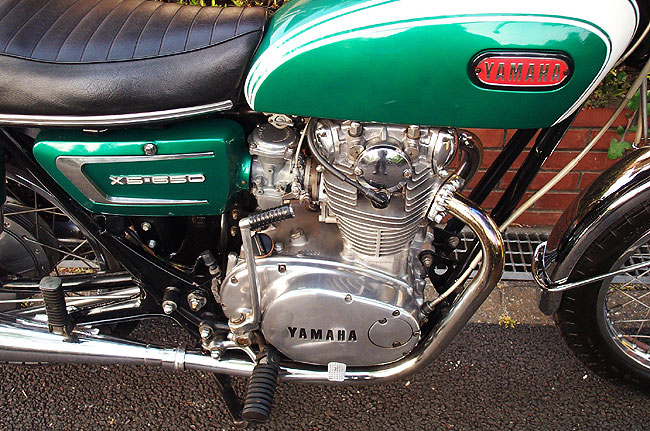 XS-1k650l